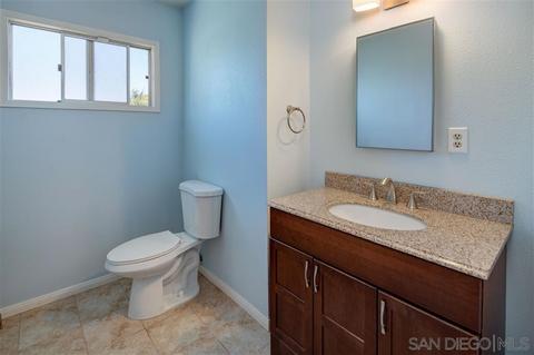 1555 Ashley Rd, Ramona, CA 92065 photo 14