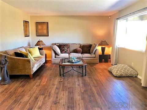 1555 Ashley Rd, Ramona, CA 92065 photo 4