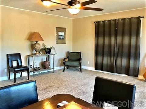 1555 Ashley Rd, Ramona, CA 92065 photo 12