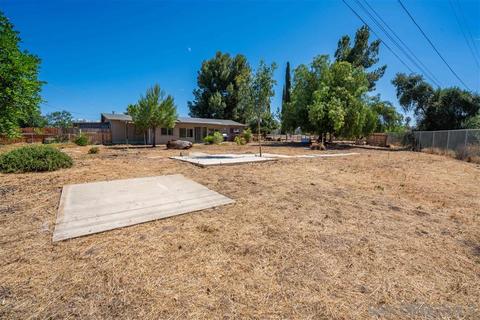 1555 Ashley Rd, Ramona, CA 92065 photo 18