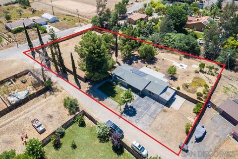 1555 Ashley Rd, Ramona, CA 92065 photo 3