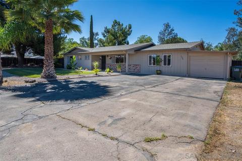 1555 Ashley Rd, Ramona, CA 92065 photo 1