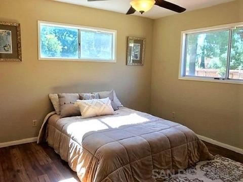 1555 Ashley Rd, Ramona, CA 92065 photo 9
