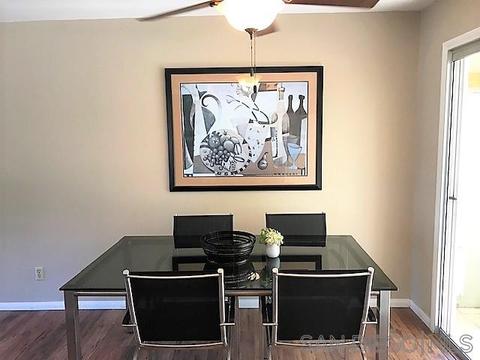 1555 Ashley Rd, Ramona, CA 92065 photo 10