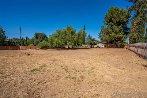 1555 Ashley Rd, Ramona, CA 92065 photo 16