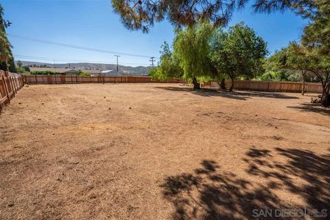 1555 Ashley Rd, Ramona, CA 92065 photo 17