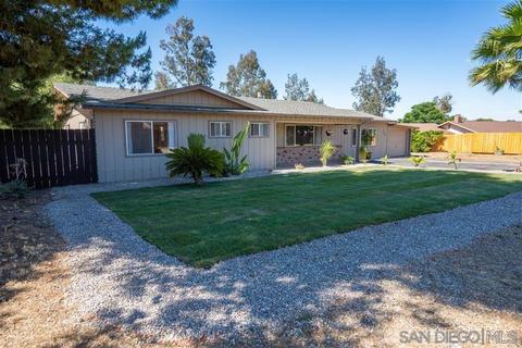 1555 Ashley Rd, Ramona, CA 92065 photo 2