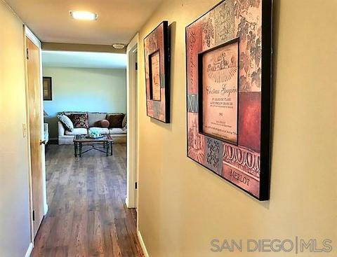 1555 Ashley Rd, Ramona, CA 92065 photo 6