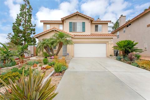 229 Belize Way, Oceanside, CA 92057 photo 1
