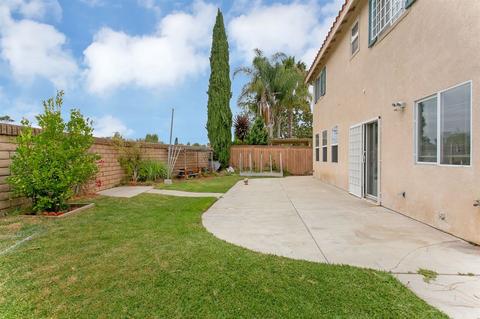 229 Belize Way, Oceanside, CA 92057 photo 24