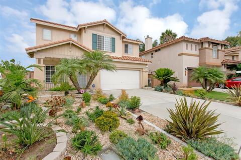 229 Belize Way, Oceanside, CA 92057 photo 2