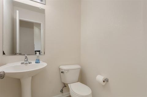 229 Belize Way, Oceanside, CA 92057 photo 14