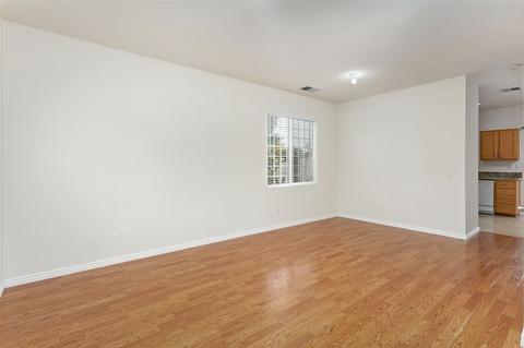 229 Belize Way, Oceanside, CA 92057 photo 4