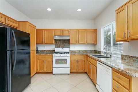 229 Belize Way, Oceanside, CA 92057 photo 7