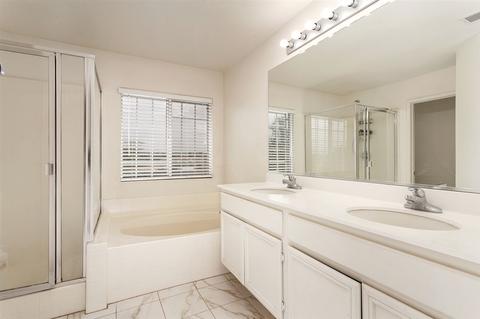 229 Belize Way, Oceanside, CA 92057 photo 20