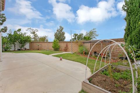 229 Belize Way, Oceanside, CA 92057 photo 22