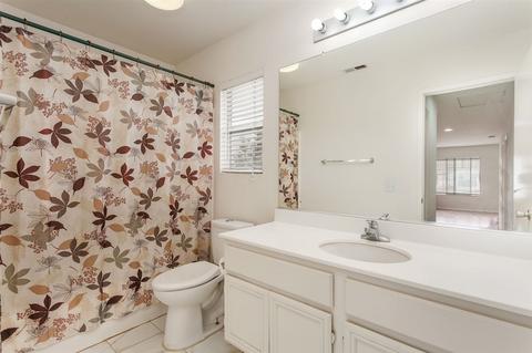 229 Belize Way, Oceanside, CA 92057 photo 15