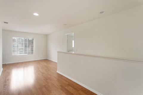 229 Belize Way, Oceanside, CA 92057 photo 21