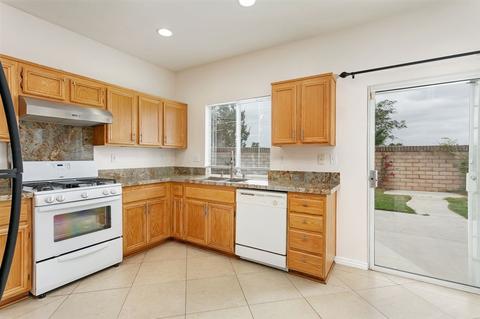 229 Belize Way, Oceanside, CA 92057 photo 9