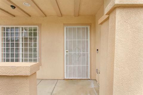 229 Belize Way, Oceanside, CA 92057 photo 3