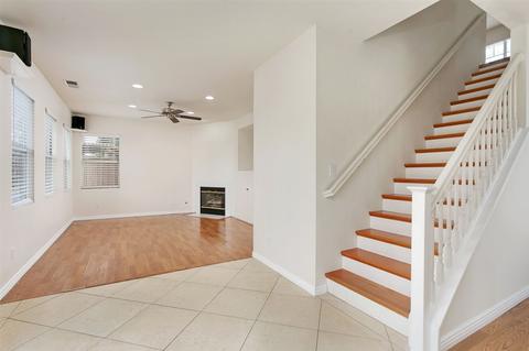 229 Belize Way, Oceanside, CA 92057 photo 11