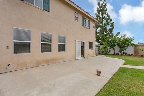 229 Belize Way, Oceanside, CA 92057 photo 23