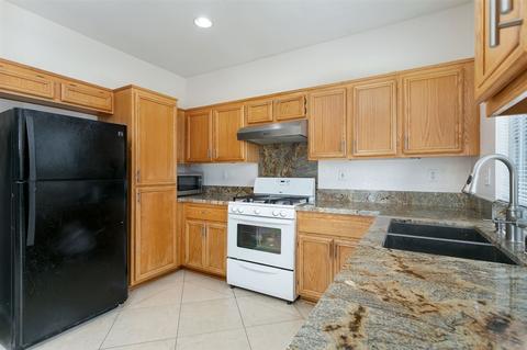 229 Belize Way, Oceanside, CA 92057 photo 8