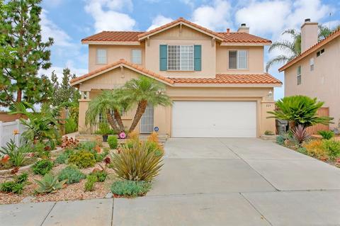 229 Belize Way, Oceanside, CA 92057 photo 25