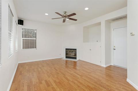 229 Belize Way, Oceanside, CA 92057 photo 12