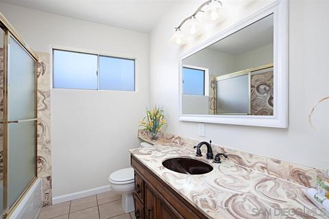 6145 Kimberly Dr, La Mesa, CA 91942 photo 10