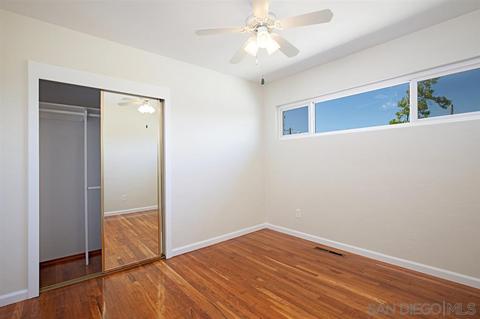 6145 Kimberly Dr, La Mesa, CA 91942 photo 15