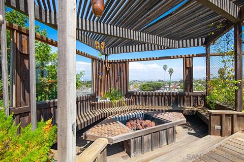 6145 Kimberly Dr, La Mesa, CA 91942 photo 23