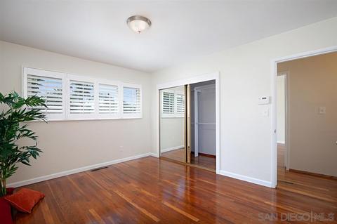 6145 Kimberly Dr, La Mesa, CA 91942 photo 11