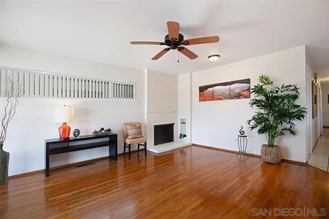 6145 Kimberly Dr, La Mesa, CA 91942 photo 9