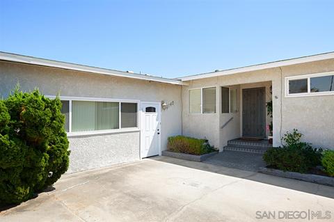 6145 Kimberly Dr, La Mesa, CA 91942 photo 4
