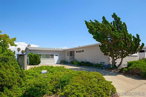 6145 Kimberly Dr, La Mesa, CA 91942 photo 3