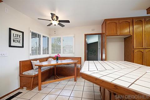 6145 Kimberly Dr, La Mesa, CA 91942 photo 16