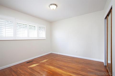 6145 Kimberly Dr, La Mesa, CA 91942 photo 14