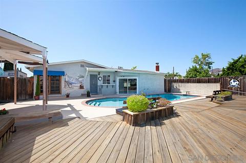 6145 Kimberly Dr, La Mesa, CA 91942 photo 24