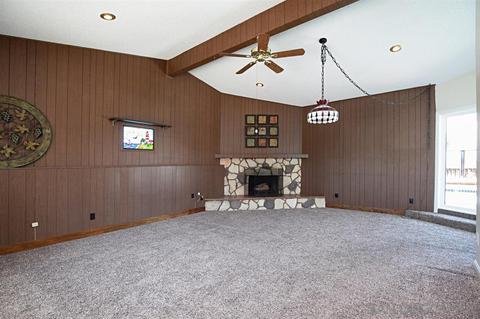 6145 Kimberly Dr, La Mesa, CA 91942 photo 17