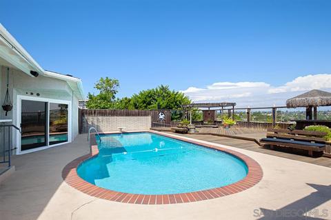 6145 Kimberly Dr, La Mesa, CA 91942 photo 20