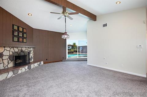 6145 Kimberly Dr, La Mesa, CA 91942 photo 18