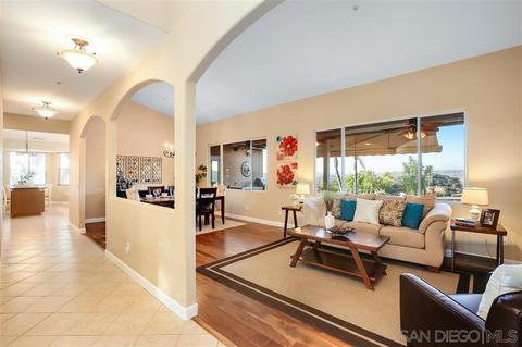 17375 Rancho Suenos Rd, Ramona, CA 92065 photo 4