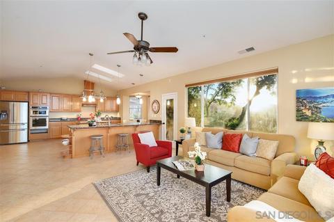 17375 Rancho Suenos Rd, Ramona, CA 92065 photo 11