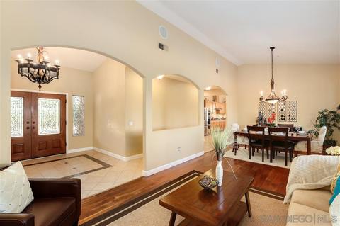 17375 Rancho Suenos Rd, Ramona, CA 92065 photo 6