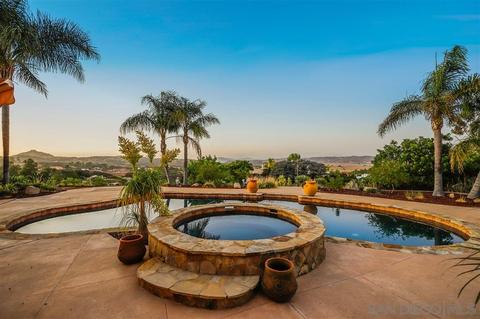 17375 Rancho Suenos Rd, Ramona, CA 92065 photo 16