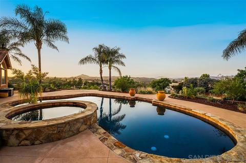 17375 Rancho Suenos Rd, Ramona, CA 92065 photo 17