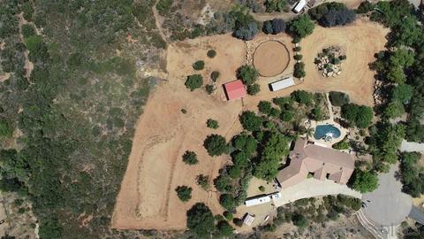 17375 Rancho Suenos Rd, Ramona, CA 92065 photo 24