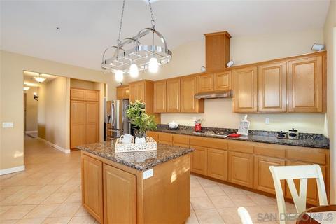 17375 Rancho Suenos Rd, Ramona, CA 92065 photo 9