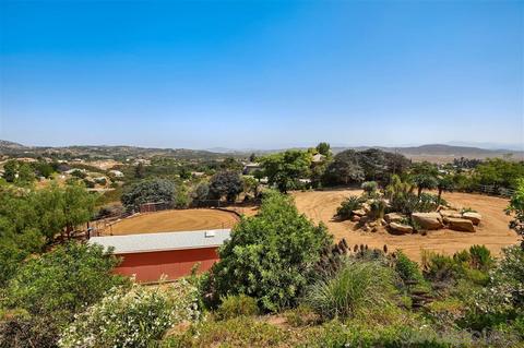 17375 Rancho Suenos Rd, Ramona, CA 92065 photo 20